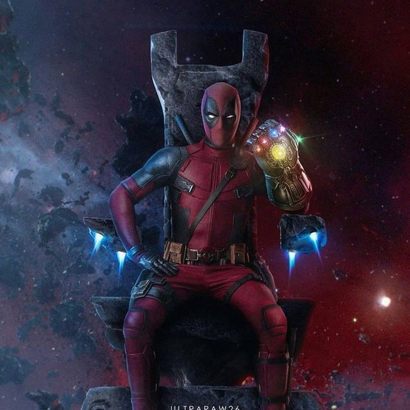 Meet your Posher, Bella - Picture 1 of 1